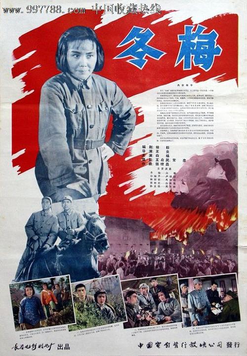 亲属关系公证书办理流程